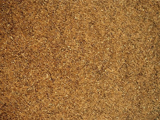 Kminek czeski mielony - 100 g