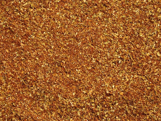Przyprawa do spaghetti - 100 g