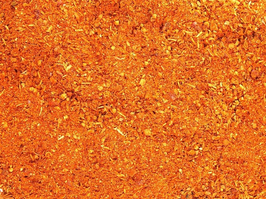 Mieszanka przyprawowa Country - 100 g